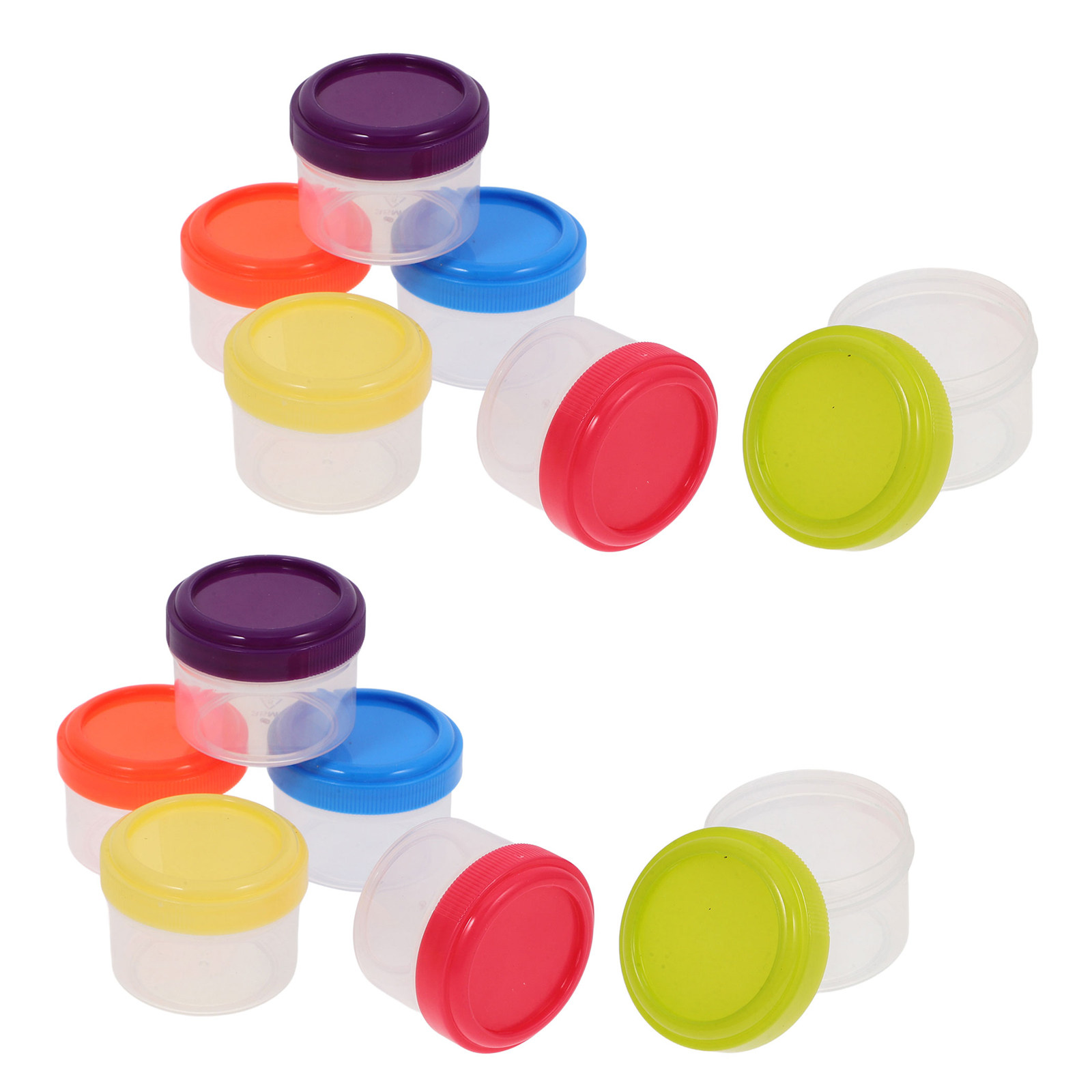 Sauce Dipping Cup - Paslanmaz Çelik Yağ Kabı, Mutfak İçin