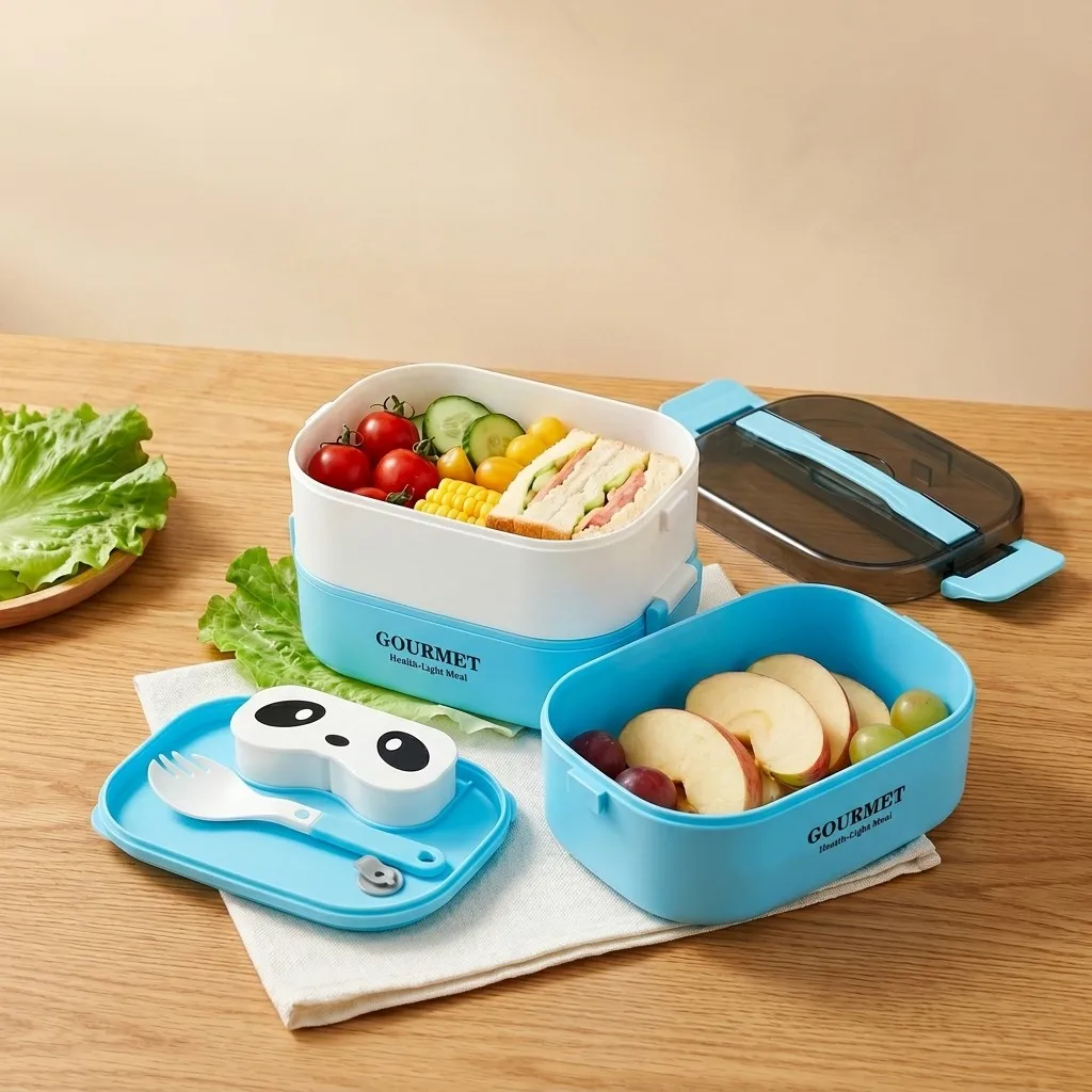 Mikrodalgada Kullanılabilen Be - Meal Prep Or Prep Meal incelemesi ve fiyatı