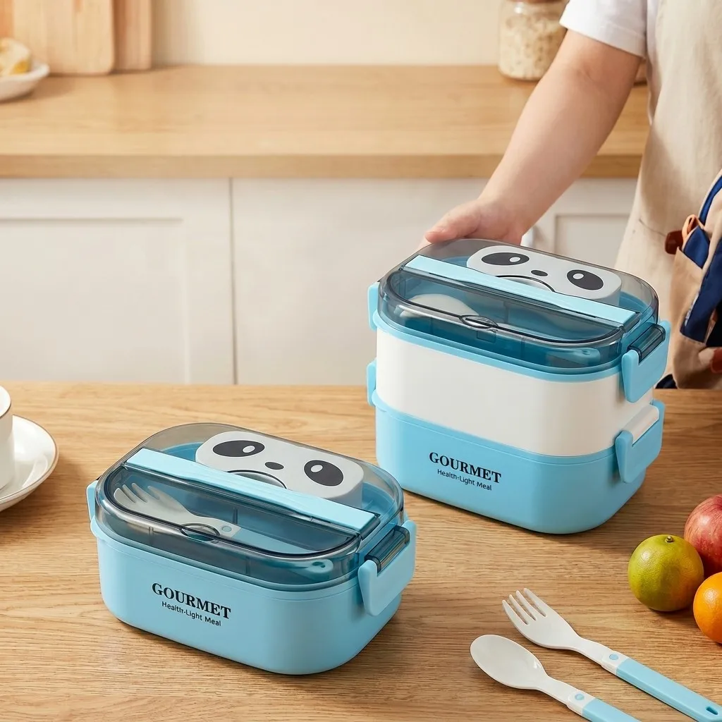 Mikrodalgada Kullanılabilen Be - Meal Prep Or Prep Meal incelemesi ve fiyatı