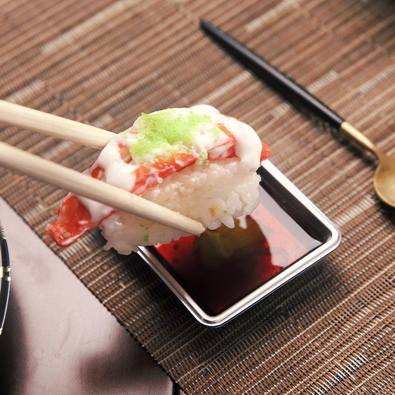 100 Adet Tek Kullanımlık Sos K - Sauce Dipping Cup incelemesi ve fiyatı