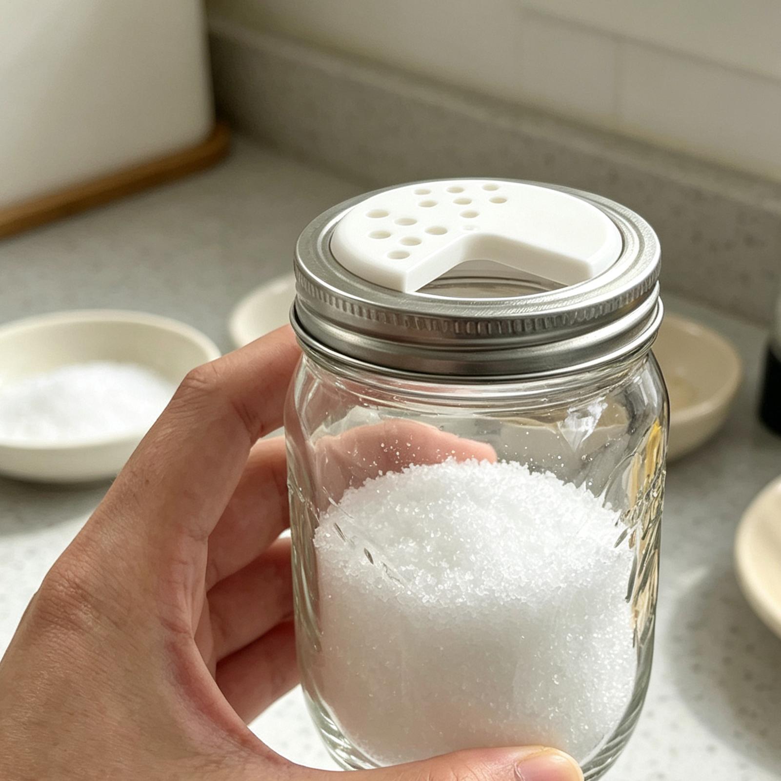 Konserve Kapakları, 2 Adet, Ay - Meal Prep Kitchen incelemesi ve fiyatı