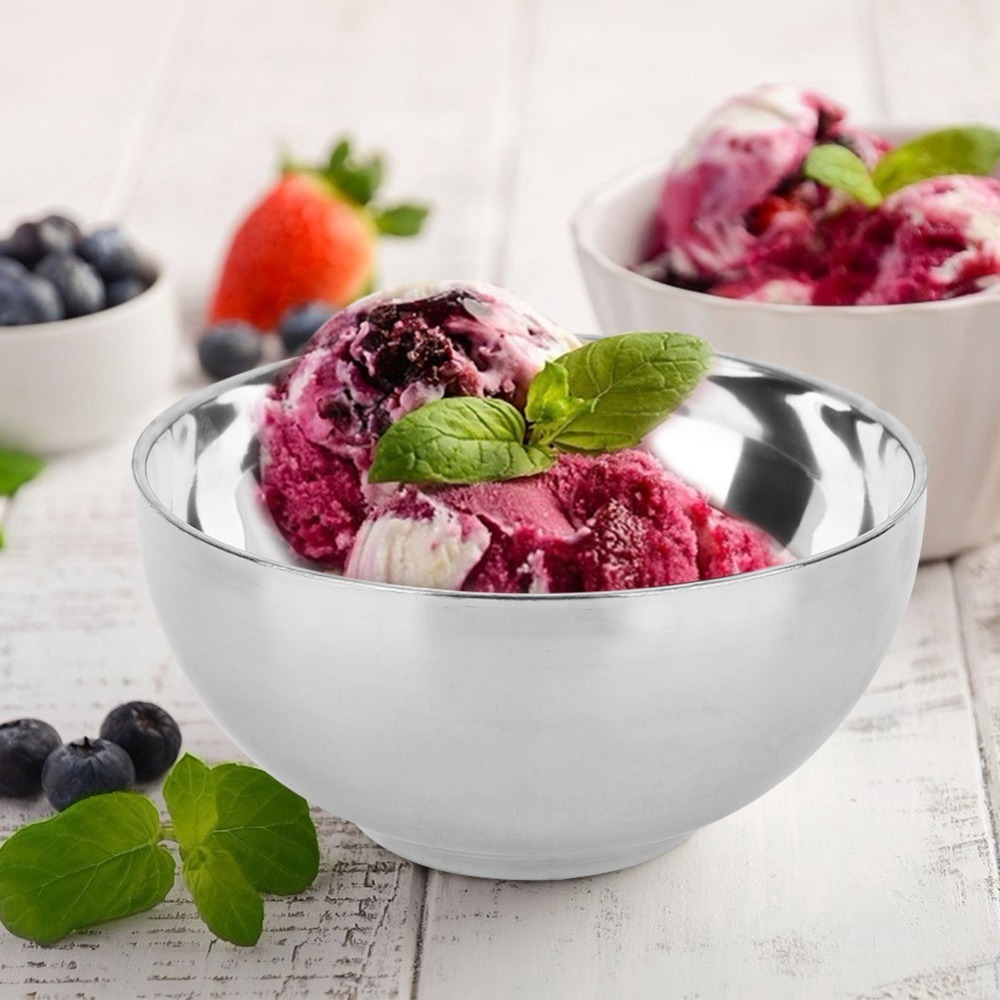 Yıkanması Kolay, Paslanmaz Çel - Meal Prep With Rice incelemesi ve fiyatı